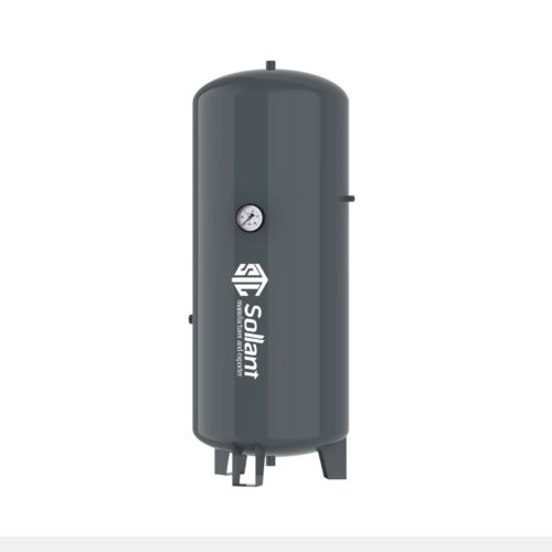 air compressor tank