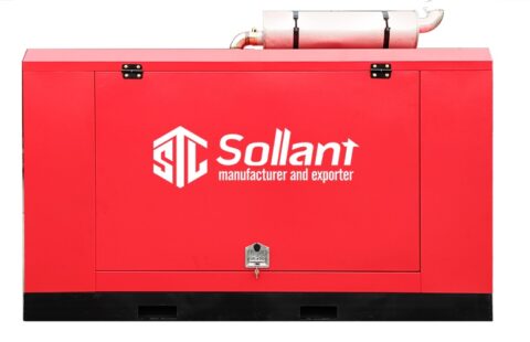 best rotary screw air compressor，