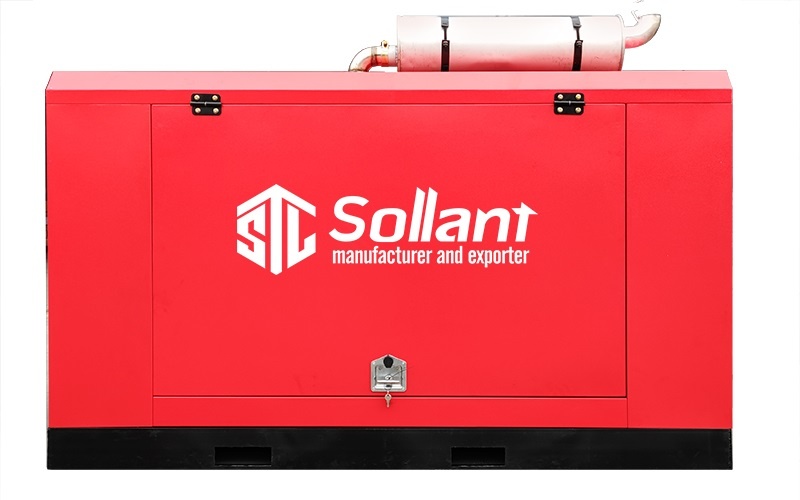 best rotary screw air compressor，