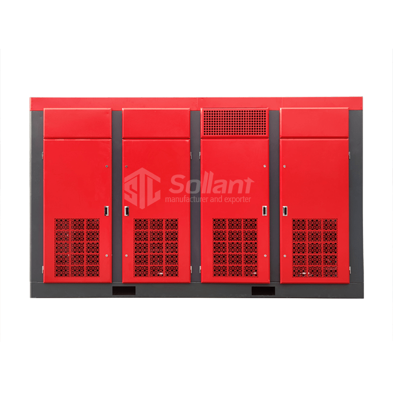 double screw compressor.jpg