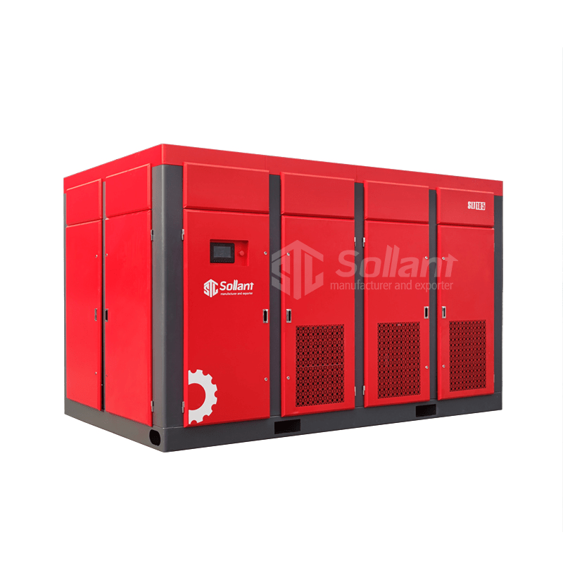 screw compressor price.jpg