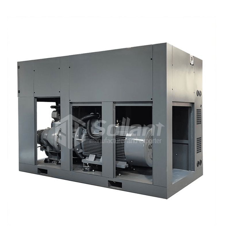 can-the-air-compressor-apply-servo-work