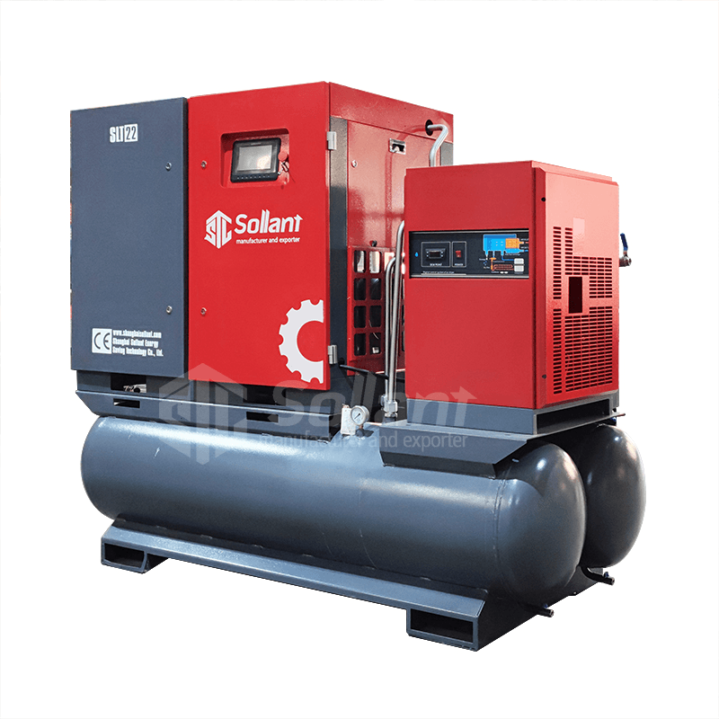 tank mounted compressor.jpg