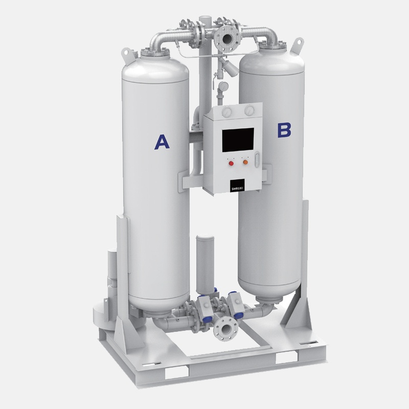 Heated-Blower-Adsorption-Air-Dryer2