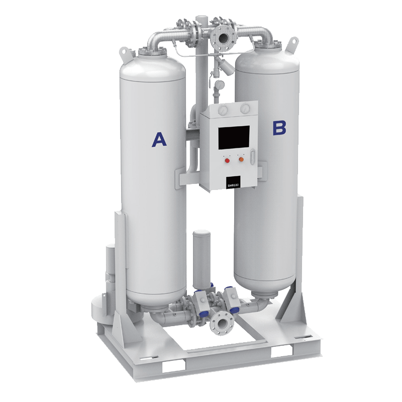 Heated-Blower-Adsorption-Air-Dryer2