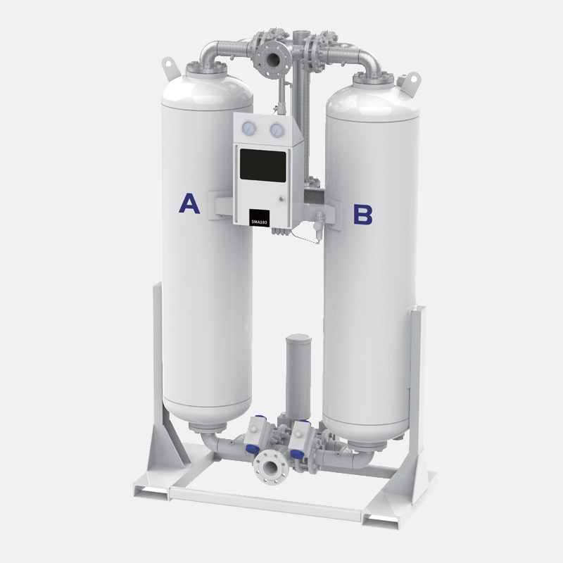 Micro-Heat-Adsorption-Dryer2