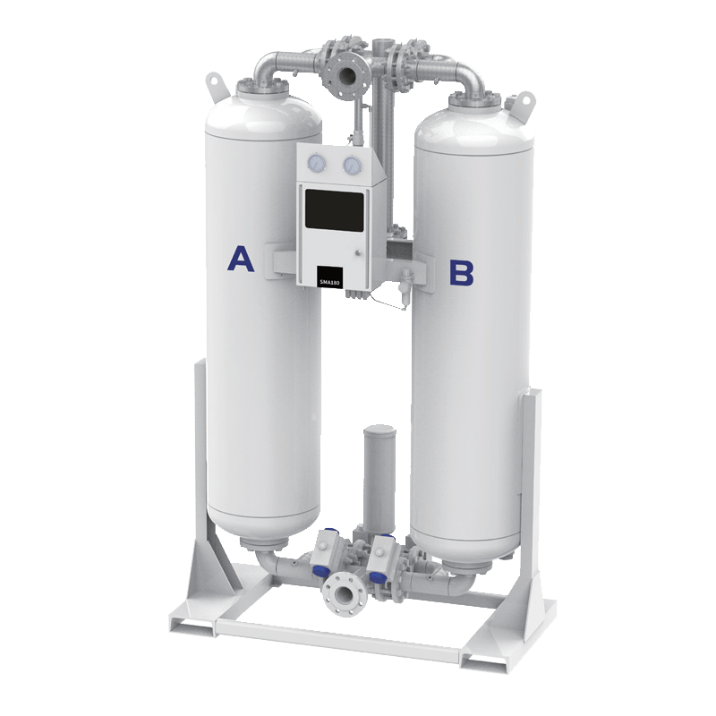 Micro-Heat-Adsorption-Dryer2