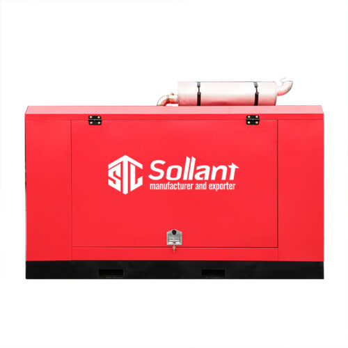 Stationary-Diesel-Air-Compressor-diesel-air-compressor-diesel-rotary-screw-air-compressor-Air-Compressor-Suppliers-Sollant-Compressor1