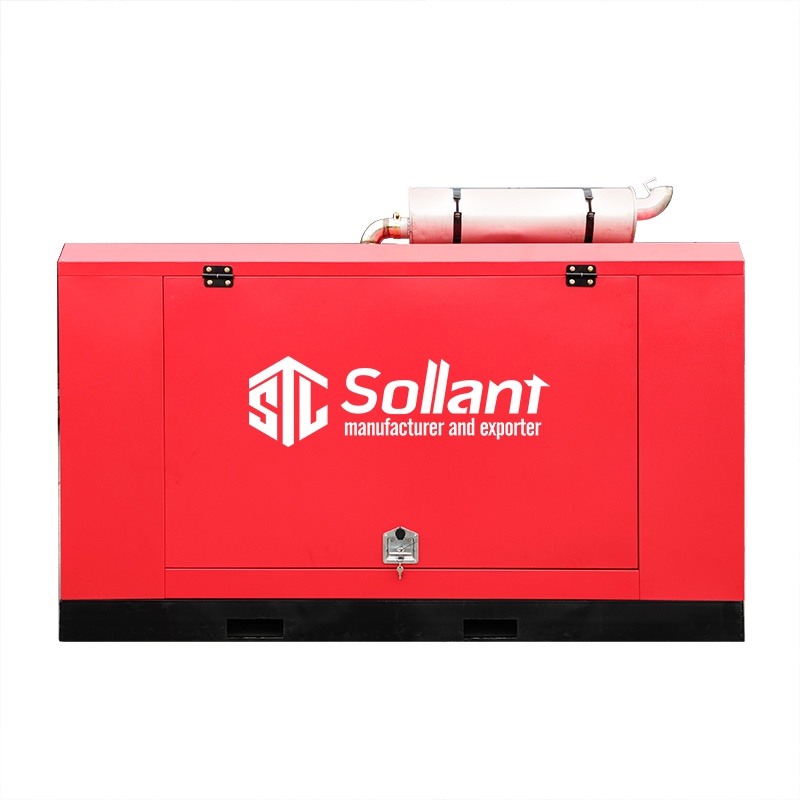 Stationary-Diesel-Air-Compressor-diesel-air-compressor-diesel-rotary-screw-air-compressor-Air-Compressor-Suppliers-Sollant-Compressor1