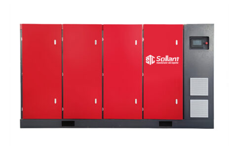 air-compressor